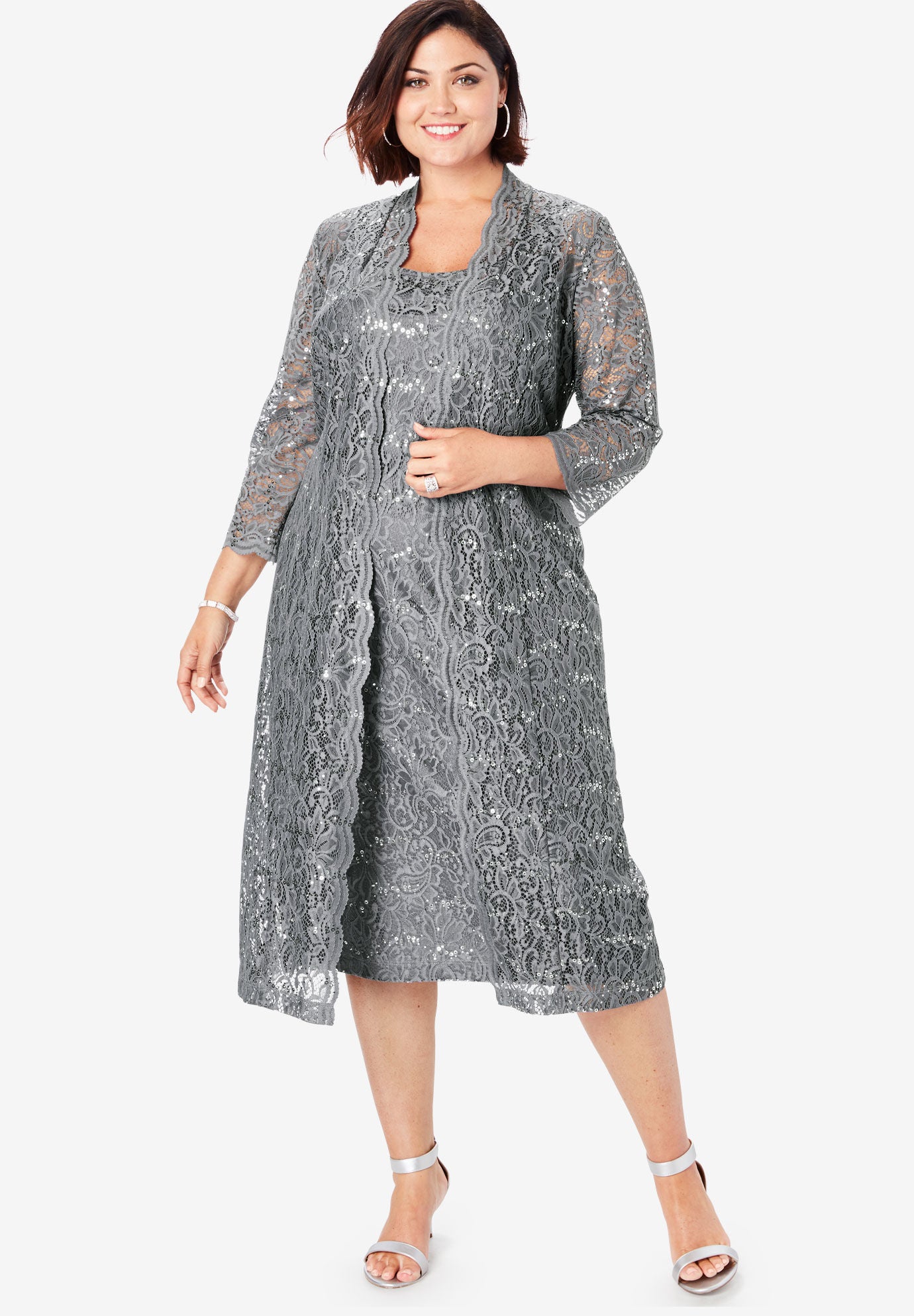 Tummy Mother Of The Bride Dresses That Hide Belly Tummy Mother Of The Bride Dresses That Hide Belly